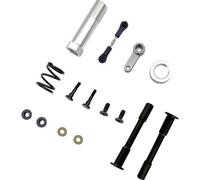 REELY RE 7337298 PARTE DI RICAMBIO KIT STERZO MODELLISMO