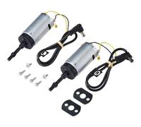 Reely RE-7358622 Motore elettrico brushed per modello di nave