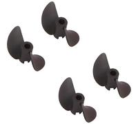 Reely RE-7358628 Kit eliche per imbarcazioni Adatto per (modellismo navale): Bl