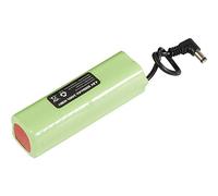 Reely RE-7394304 Batteria ricaricabile NiMh 4.8 V 5000 mAh Numero di celle: 8 1