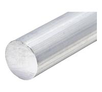Reely RE-7394550 Barra piena Alluminio Rotondo (Ø x L) 20 mm x 500 mm 1 pz.