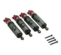 Reely RE-7409247 Parte tuning Ammortizzatore ad olio