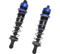 Reely RE-7409295 Parte di ricambio Ammortizzatore ad olio posteriore