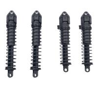 Reely RE-7409307 Parte di ricambio Ammortizzatore ad olio