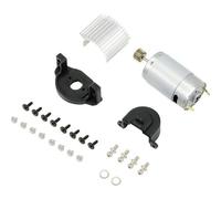 REELY RE 7566393 PARTE DI RICAMBIO GRUPPO MOTORE MODELLISMO