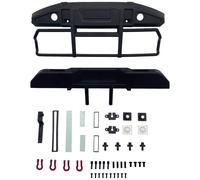 Reely RE-7582920 Parte di ricambio Set di paraurti