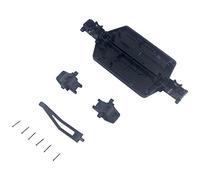 Reely RE-7693539 parte di ricambio Set telaio