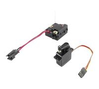 Reely RE-7693545 - Ricambio Servo ed ESC