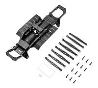 Reely RE-7706283 ricambio Set telaio