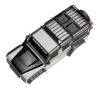 Reely RE-7706286 Parte di ricambio Carrozzeria