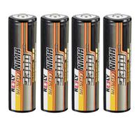 Reely RE-7839732 Batteria ricaricabile NiMh NiMH Stilo (AA) 1.2 V 2300 mAh