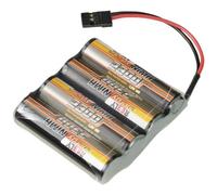 Reely RE-7839753 Batteria ricaricabile NiMh 4.8 V 2300 mAh Numero di celle: 4 S