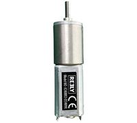 REELY RE 7842771 MOTORIDUTTORE 12 V 1:53 MODELLISMO