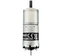 REELY RE 7842807 MOTORIDUTTORE 12 V 1:53 MODELLISMO