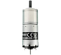Reely RE-7842807 Motoriduttore 12 V 1:53