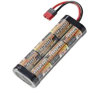 Reely RE-7856817 Batteria ricaricabile NiMh 7.2 V 4200 mAh Numero di celle: 6 S