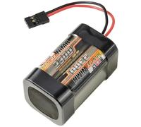 Reely RE-7863549 Batteria ricaricabile per ricevitore NiMh 4.8 V 2300 mAh Numer