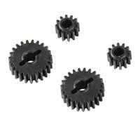 REELY RE 7863558 PARTE TUNING KIT INGRANAGGI MODELLISMO