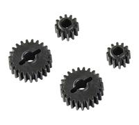 Reely RE-7863558 - Set di trasmissione