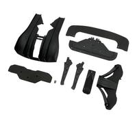 Reely RE-7867968 Parte di ricambio Paraurti / Diffusore