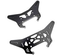 REELY RE 7867995 PARTE DI RICAMBIO PONTI AMMORTIZZATORI MODELLISMO