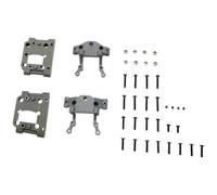 REELY RE 8378409 PARTE DI RICAMBIO KIT MONTAGGIO SOSPENSIONE MODELLISMO