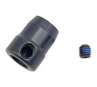 Reely RE-8413002 Parte di ricambio Tazza di ingresso differenziale