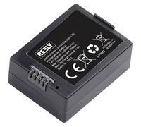 Reely RE-8586135 Parte di ricambio Batteria di volo Adatto per modello (modelli