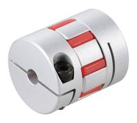 Reely RE-8660205 Accoppiamento albero Adatto per albero: 6 mm Diam. est.: 30 mm