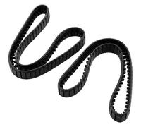 Reely RE-8705319 Parte di ricambio Caterpillar