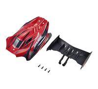 Reely RE-8705340 Parte di ricambio KIT Carrozzeria