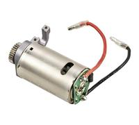 Reely RE-8705346 Parte di ricambio Motorino davviamento