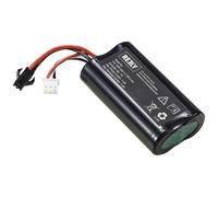 Reely RE-8705349 Batteria ricaricabile LiIon 7.4 V 1500 mAh Numero di celle: 2