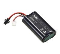 Reely RE-8705349 Batteria ricaricabile LiIon 7.4 V 1500 mAh Numero di celle: 2