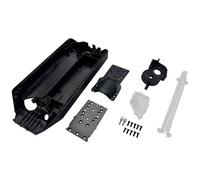 Reely RE-9043680 Parte di ricambio Kit telaio