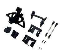 Reely RE-9043689 Parte di ricambio Kit servo saver