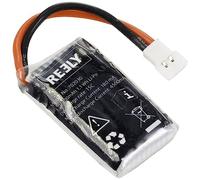 Reely Parte di ricambio Adatto per modello (modellismo): REELY EP Fortress 2,4GHz Gyro RtF, REELY EP Jet 2,4GHz Gyro Rt