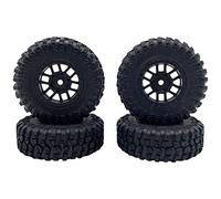 Reely Ricambio RE-7860999 set di pneumatici