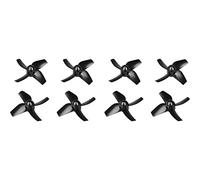 Reely Set di eliche multicopter: Reely TQ Performance Drone