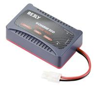 Reely V-CHARGE ECO NIMH 1000 Caricatore per modellismo 230 V 1 A NiMH, NiCd