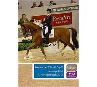 Reem Acra Fei World Cup-Dressa - Reem Acra Fei World Cup-Dressa