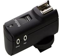 REEMIX I RMR-Ricevitore per fotocamera