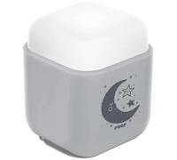 reer 2in1 SleepLight 1 St