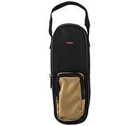 Reer 3401 Scaldabiberon Per Auto, Nero/marrone