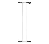 Reer 46720 My Gate - Estensione per cancellino di sicurezza, 20 cm