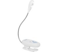 Reer 52010 Mummy and Me Luce LED per l'allattamento, confezione da 1