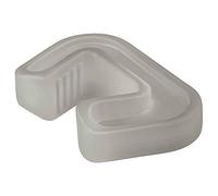 Reer 70030 fermaporta, Set da 2