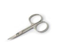 Reer 83 Forbicina per Neonato, Confezione 1 Pezzo