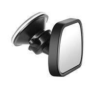 reer Specchietto retrovisore ParentsView con ventosa