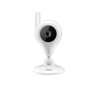 reer BabyCam IP 1 St